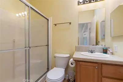 920 Park Way, Lakeport, CA 95453 - Photo 55