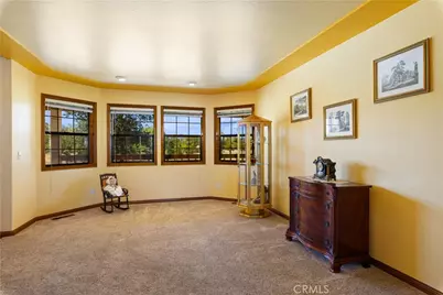 920 Park Way, Lakeport, CA 95453 - Photo 9