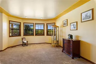 920 Park Way, Lakeport, CA 95453 - Photo 9