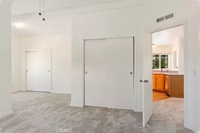 920 Park Way, Lakeport, CA 95453 - Photo 59