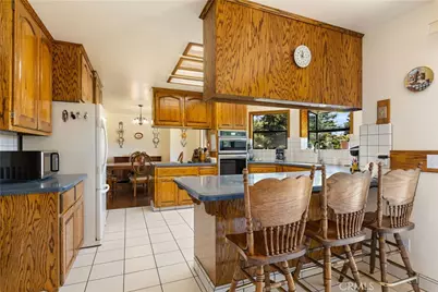 920 Park Way, Lakeport, CA 95453 - Photo 13