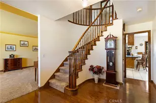 920 Park Way, Lakeport, CA 95453 - Photo 25