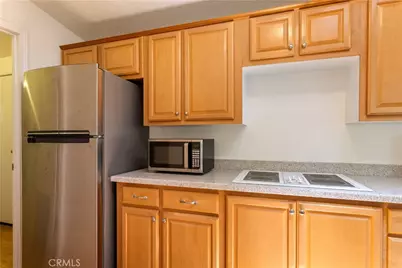 920 Park Way, Lakeport, CA 95453 - Photo 51