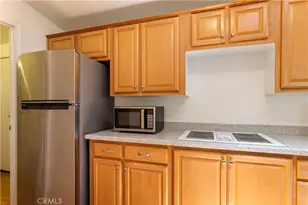 920 Park Way, Lakeport, CA 95453 - Photo 51
