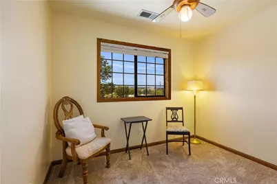 920 Park Way, Lakeport, CA 95453 - Photo 27