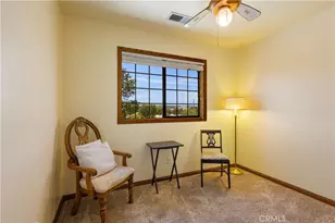 920 Park Way, Lakeport, CA 95453 - Photo 27