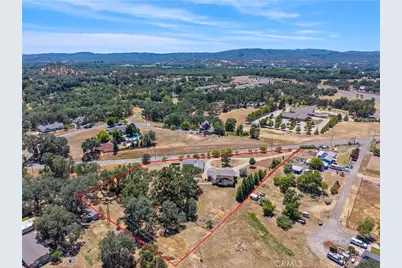 920 Park Way, Lakeport, CA 95453 - Photo 71