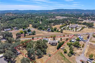 920 Park Way, Lakeport, CA 95453 - Photo 71