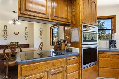 920 Park Way, Lakeport, CA 95453 - Photo 15