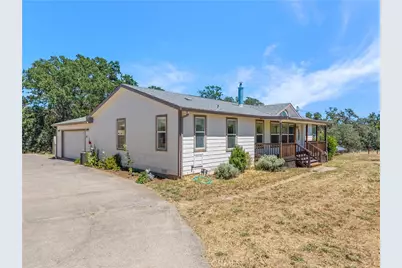 920 Park Way, Lakeport, CA 95453 - Photo 41