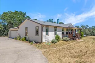 920 Park Way, Lakeport, CA 95453 - Photo 41