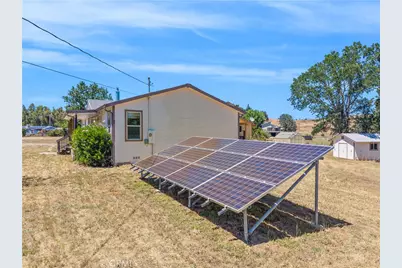 920 Park Way, Lakeport, CA 95453 - Photo 39