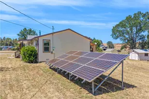 920 Park Way, Lakeport, CA 95453 - Photo 39