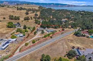 920 Park Way, Lakeport, CA 95453 - Photo 69