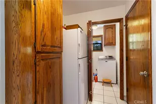 920 Park Way, Lakeport, CA 95453 - Photo 21