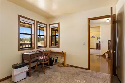 920 Park Way, Lakeport, CA 95453 - Photo 23