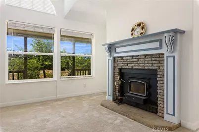 920 Park Way, Lakeport, CA 95453 - Photo 47