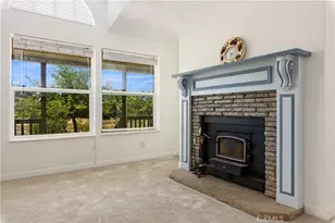 920 Park Way, Lakeport, CA 95453 - Photo 47