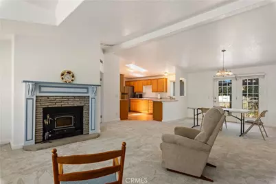 920 Park Way, Lakeport, CA 95453 - Photo 45
