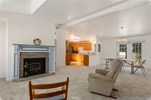920 Park Way, Lakeport, CA 95453 - Photo 45