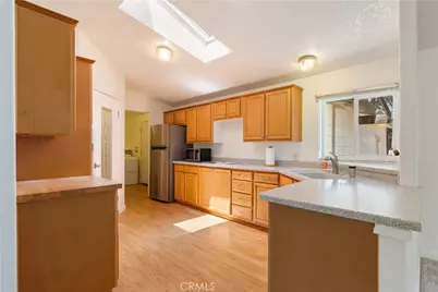 920 Park Way, Lakeport, CA 95453 - Photo 49