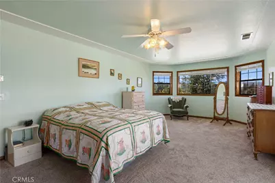 920 Park Way, Lakeport, CA 95453 - Photo 33