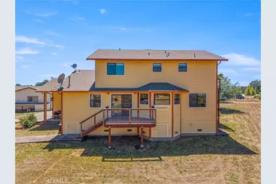 920 Park Way, Lakeport, CA 95453 - Photo 37