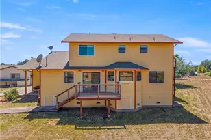 920 Park Way, Lakeport, CA 95453 - Photo 37