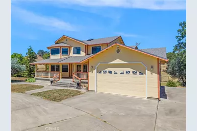 920 Park Way, Lakeport, CA 95453 - Photo 5