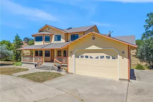 920 Park Way, Lakeport, CA 95453 - Photo 5