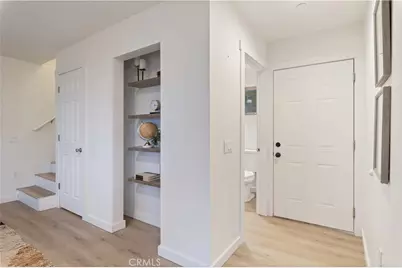 5681 Ponca Way, Kelseyville, CA 95451 - Photo 3