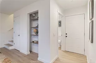 5681 Ponca Way, Kelseyville, CA 95451 - Photo 3