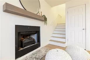 5681 Ponca Way, Kelseyville, CA 95451 - Photo 11