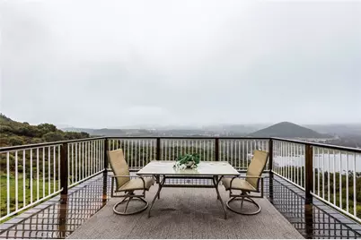 5681 Ponca Way, Kelseyville, CA 95451 - Photo 13
