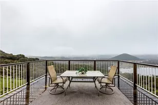 5681 Ponca Way, Kelseyville, CA 95451 - Photo 13