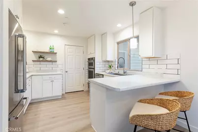 5681 Ponca Way, Kelseyville, CA 95451 - Photo 19