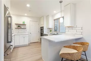 5681 Ponca Way, Kelseyville, CA 95451 - Photo 19