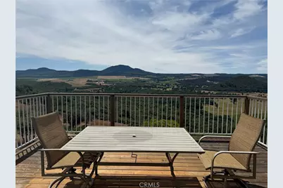 5681 Ponca Way, Kelseyville, CA 95451 - Photo 41
