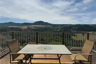 5681 Ponca Way, Kelseyville, CA 95451 - Photo 41