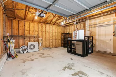 5681 Ponca Way, Kelseyville, CA 95451 - Photo 43