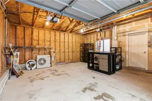 5681 Ponca Way, Kelseyville, CA 95451 - Photo 43