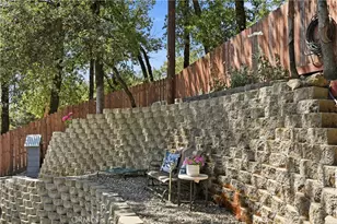 17337 Maple Shadows, Cobb, CA 95461 - Photo 41