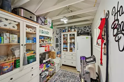 17337 Maple Shadows, Cobb, CA 95461 - Photo 29