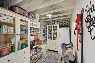 17337 Maple Shadows, Cobb, CA 95461 - Photo 29