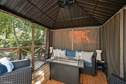 17337 Maple Shadows, Cobb, CA 95461 - Photo 31