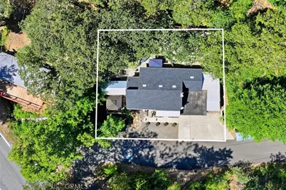 17337 Maple Shadows, Cobb, CA 95461 - Photo 45