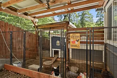 17337 Maple Shadows, Cobb, CA 95461 - Photo 37