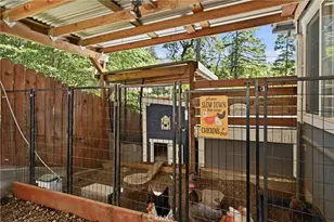 17337 Maple Shadows, Cobb, CA 95461 - Photo 37