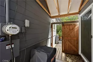 17337 Maple Shadows, Cobb, CA 95461 - Photo 27