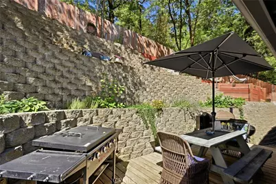 17337 Maple Shadows, Cobb, CA 95461 - Photo 25